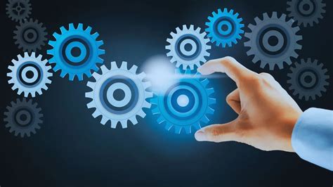 Image result for Function Programs Project