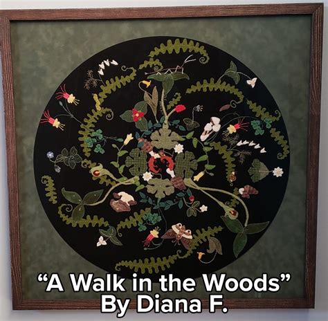 Image result for Applique Projects