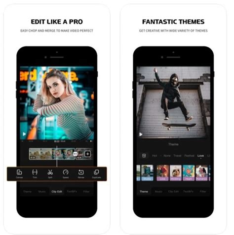Create Android Slideshow 的图像结果
