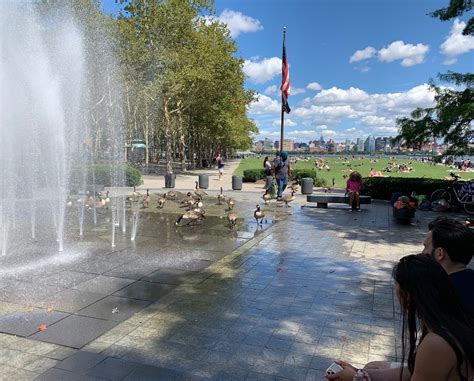 Pluralism: Beyond the One and Only Truth — John Horgan (The Science Writer)