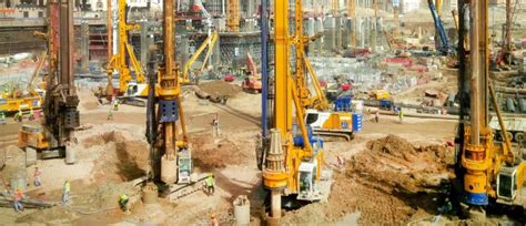 Image result for Construction Project Proposal Introduction Example