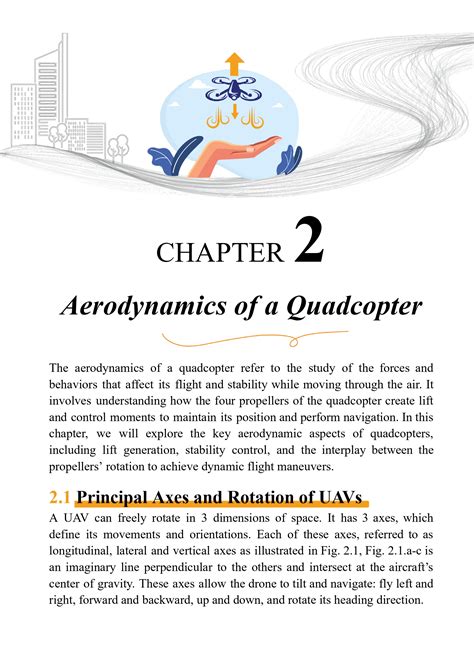 Image result for Class 8 Drone Study