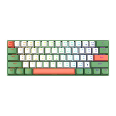 Small Gaming Keyboard 的图像结果
