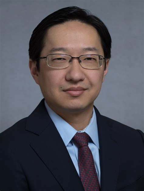 February Breakfast - Peter Xia, VP Business Development, TG Natural ...