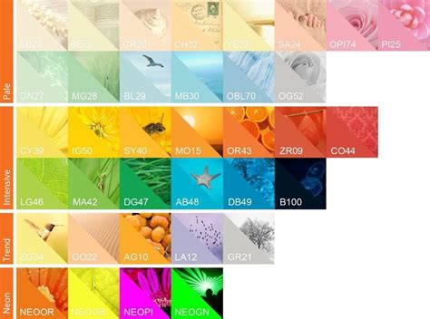 Купить IQ Color Folio в Европапир – Цветная бумага Оптом