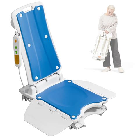 Lightweight Electric Lift Chair Lift Elderly From Floor Floor Lift ...