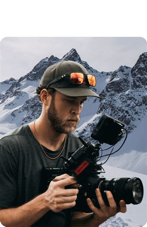 Image result for Video Editing Filmora