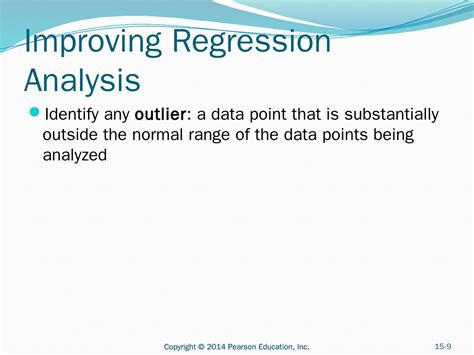 Tutorial On Regression Data Analysis 的图像结果