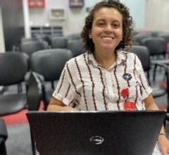 Getnet Office Photos | Glassdoor