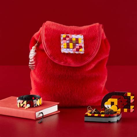 LEGO® DOTS | Fun Crafts for Kids | Official LEGO® Shop US