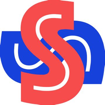 Shop at STM Foods Pvt Ltd | Powered by Shoopy