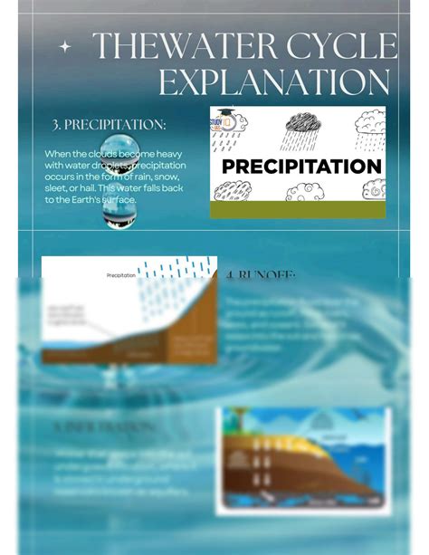 Image result for Explanation Example