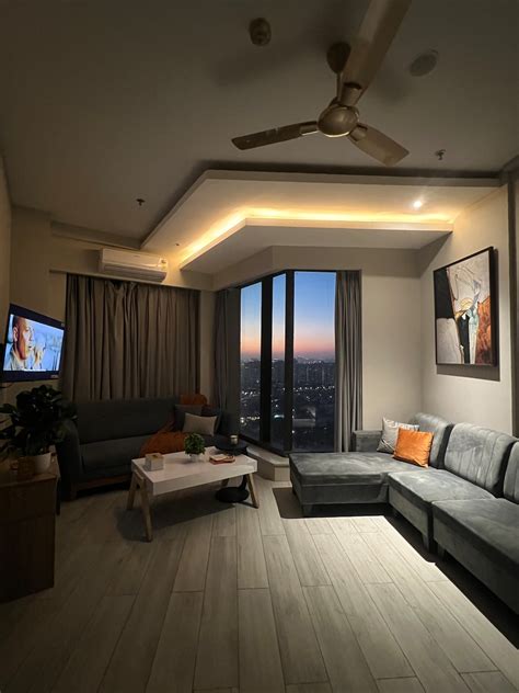 Greater Noida, India Holiday Rentals – Airbnb