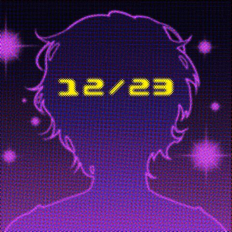 ALIEN STAGE Wallpaper by STUDIO LICO #4211623 - Zerochan Anime Image Board