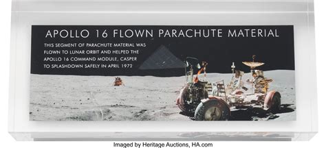 Image result for Apollo 16 Command Module