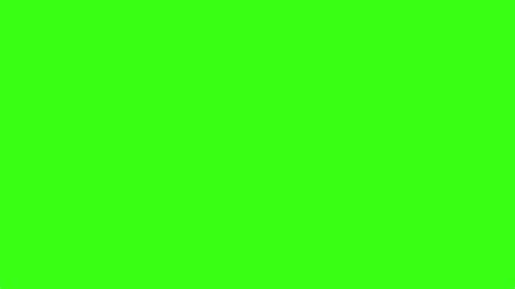 Image result for Update Node.js Version Windows Command Line