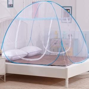 Mosquito Net Online at Flipkart with the Best Prices | 07-May-24