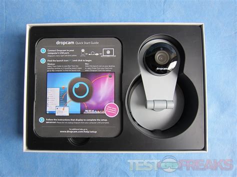 Image result for Dropcam Camera