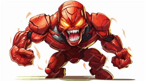 Image result for Alien Soldier Rage