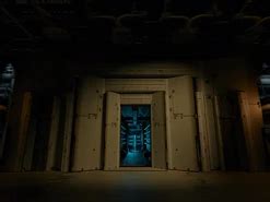 Image result for Async Researcher