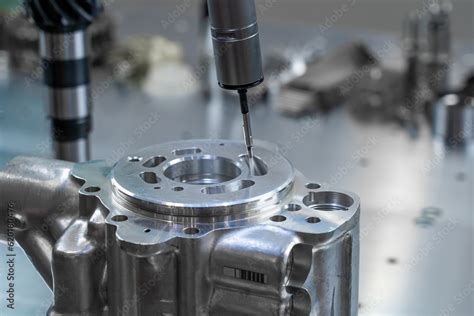 Rezultat imagine pentru Using Adobe Dimensions