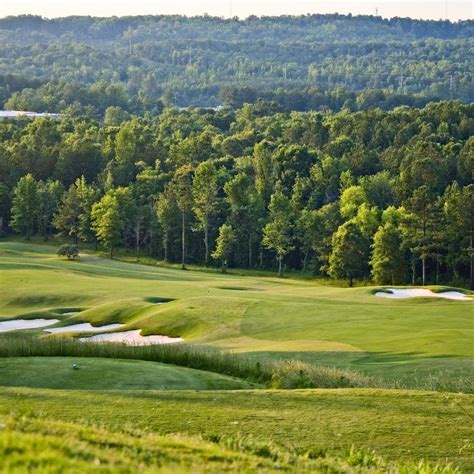 OXMOOR VALLEY GOLF COURSE (2025) All You Need to Know BEFORE You Go ...