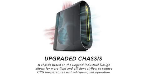 Image result for Alienware Aurora 10 Lights