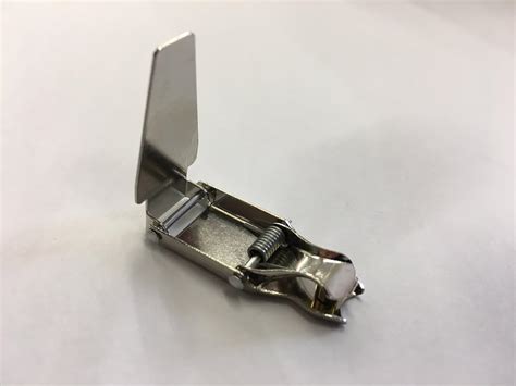 Image result for Exploding Caps