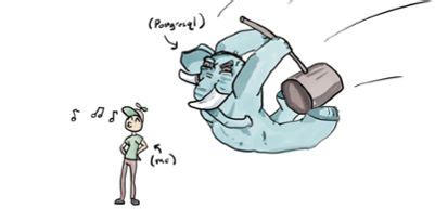 Image result for PostgreSQL Query Plan