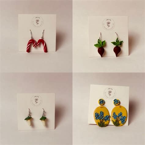 Pop Up with Obelus Desings, 1651 College Rd, 99709, Fairbanks, 7 ...