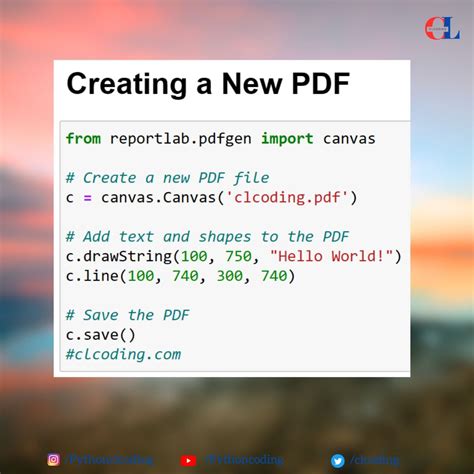 Image result for Python Code PDF with Output Example