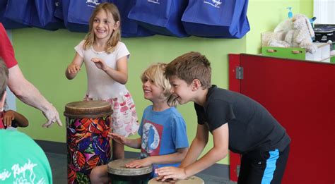 Elementary Music Class Lesson 的图像结果