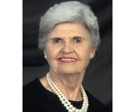 Betty June Cleghern Obituary (2025) - Erin, TN - Nave Funeral Home - Erin