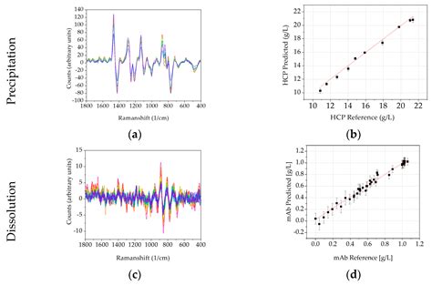 Process Analytical Technology for Precipitation Process Integration ...