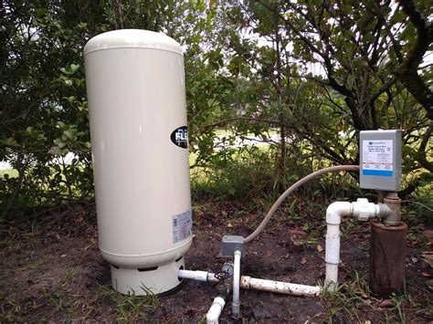 H20 Pro Pump & Well Repair – Contractor in Brooksville, FL
