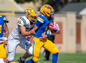 Line Mountain vs. Lackawanna Trail: PIAA 1A football preview - pennlive.com