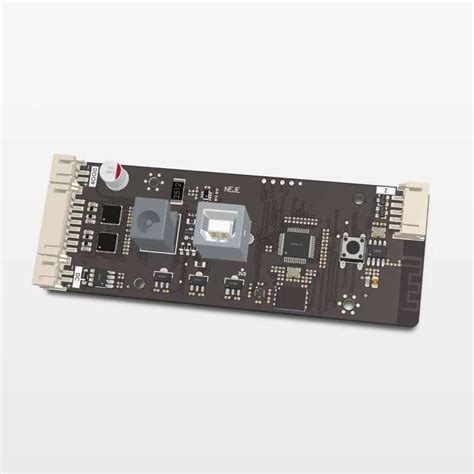 Image result for NEJE Software Review