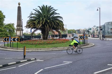 Image result for Highway Code at Any Time