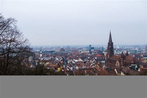 Download wallpaper 6076x4051 buildings, tower, architecture, city hd ...