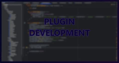 Image result for Making Minecraft Java Plugins