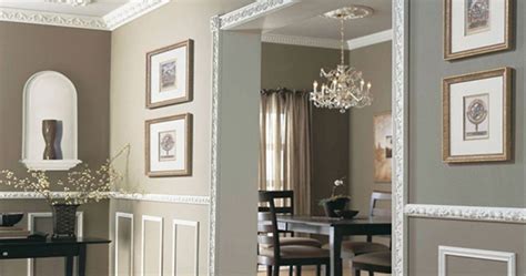 Atelje "Pejović" - Gipsane lajsne