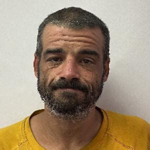 Albertelli Kurt John, a registered Sex Offender in Jacksboro, TN 37757 ...