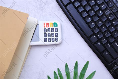 A Simple Wallpaper for Business Advertisement 的图像结果