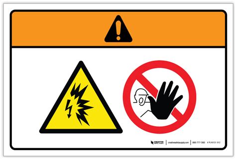 Image result for Pyro Flash Warning