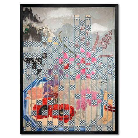 RAKHEE SHENOY - Remembering | Contemporary Indian Art – KYNKYNY Art Gallery