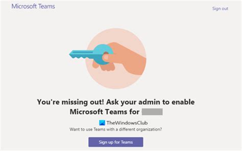 Image result for Teams Error Code Invalid Privilege