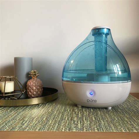 Pure Enrichment Humidifier 的图像结果