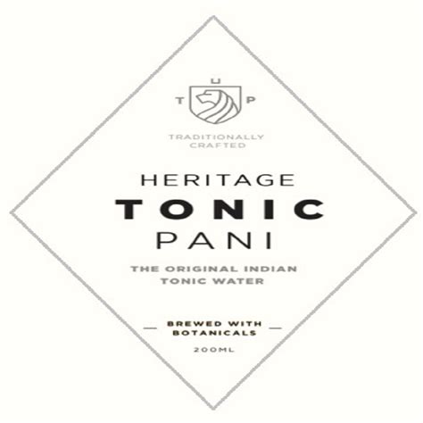 Login | TONICPANI