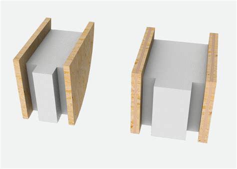 Image result for SolidWorks Complex Core