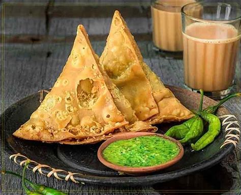 Leftover Samosa Aloo Masala Recipe Paratha Sandwich Bread Roll ...